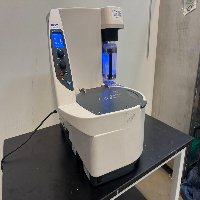 GeneVac EZ-2 Plus Personal Evaporator image 0